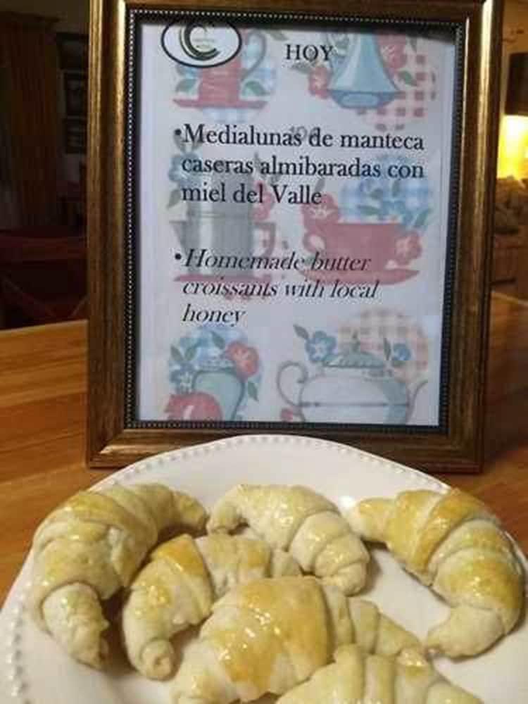 Cheltum Hotel Trelew Εξωτερικό φωτογραφία